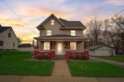 423 Harrison St, Waterloo, WI 53594 photo 1