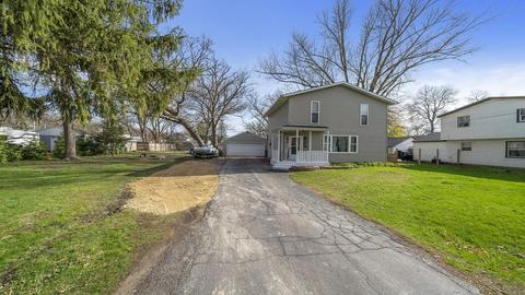 272 E South Ave, Beloit, WI 53511 photo 1