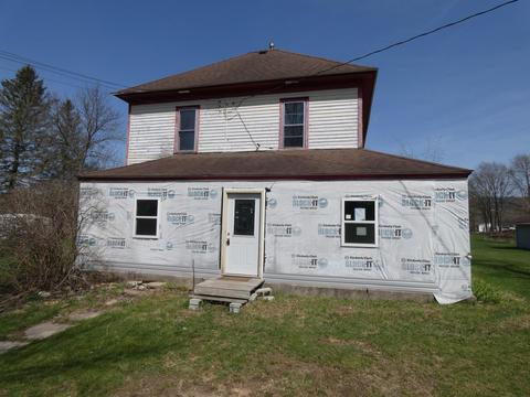 802 Clyde St, Avoca, WI 53506 photo 1
