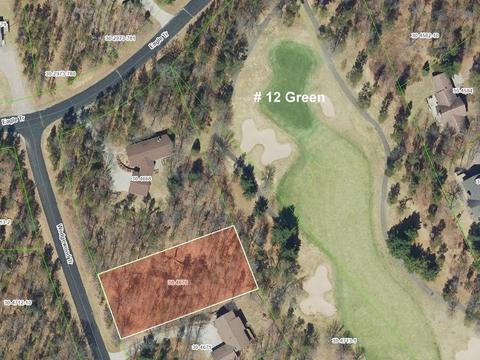 1340 Wedgewood Trl, Nekoosa, WI 54457