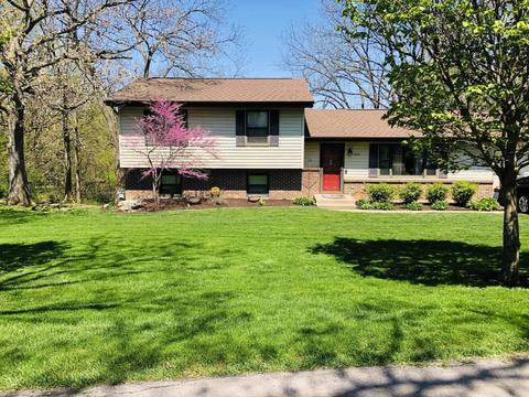 2621 E Ridge Rd, Beloit, WI 53511 photo 1
