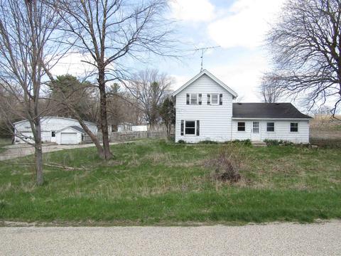 11271 E Gould Dr, Whitewater, WI 53190 photo 1