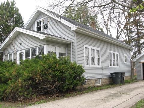 652 E High St, Milton, WI 53563 photo 1