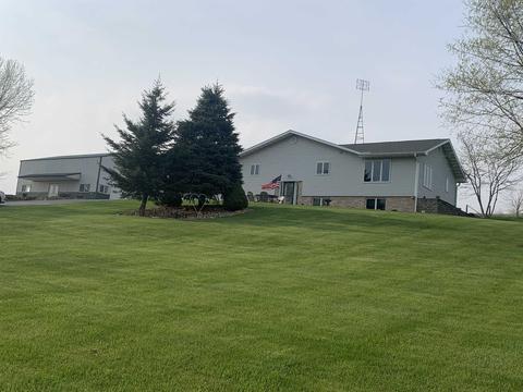 e4416 Dawn Road, Plain, WI 53577 photo 1