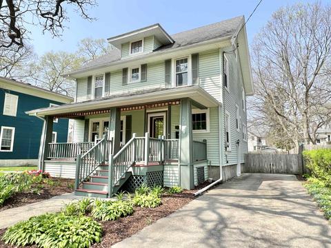 622 Harrison Ave, Beloit, WI 53511 photo 1
