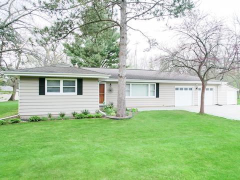 4307 E Creek Rd, Beloit, WI 53511 photo 1