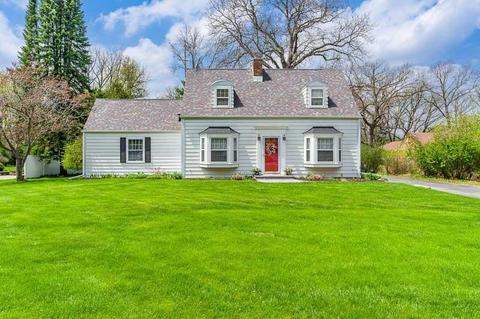 1640 E Ridge Rd, Beloit, WI 53511 photo 1