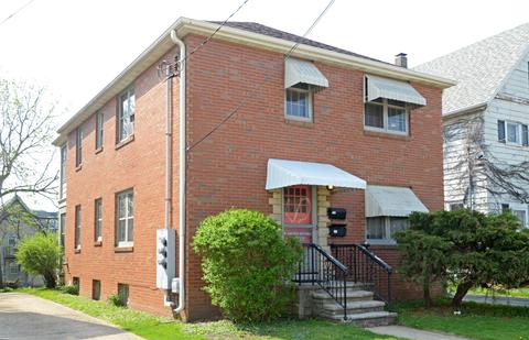 1933 E Washington Ave, Madison, WI 53704 photo 1