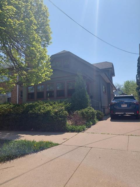 2105 E Washington Ave, Madison, WI 53704 photo 1