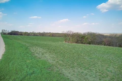 4 1 Acres Primrose Center Rd, Belleville, WI 53508