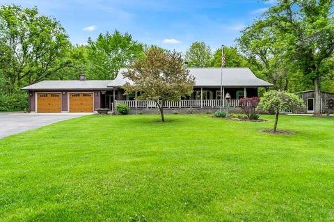 2701 S Paddock Rd, Beloit, WI 53511 photo 1