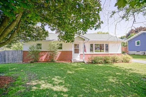 4378 Windsor Rd, Windsor, WI 53598 photo 1