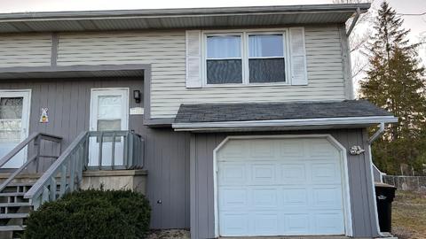 410 Cherokee Ct, Deforest, WI 53532 photo 1