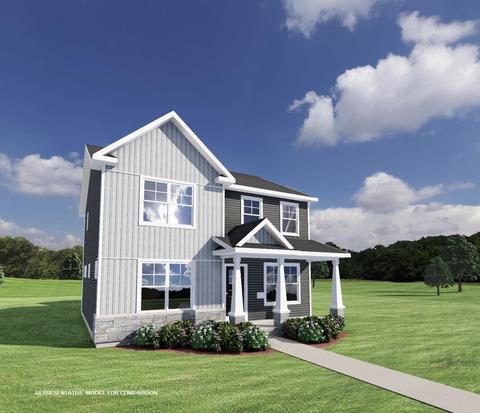 502 Patrick Ave, Waunakee, WI 53597 photo 1