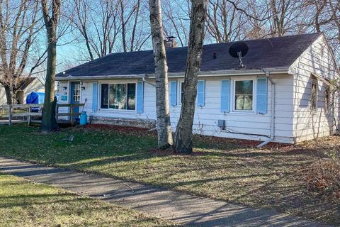 1312 Summit Ave, Beloit, WI 53511 photo 1