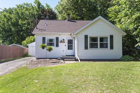209 E North St, Deforest, WI 53532 photo 1