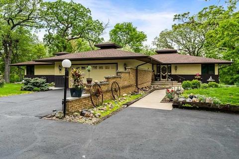 2661 E Ridge Rd, Beloit, WI 53511 photo 1