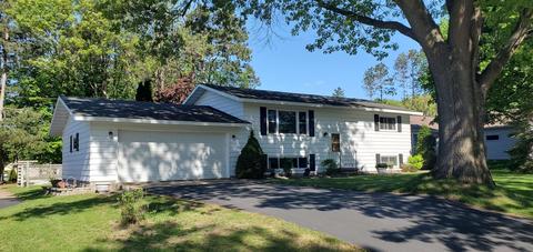 43 Pine Dr, Montello, WI 53949 photo 1