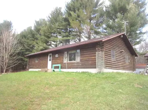 w2248 Everson Road, Albany, WI 53502 photo 1
