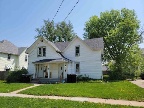 813 9th St, Beloit, WI 53511 photo 1