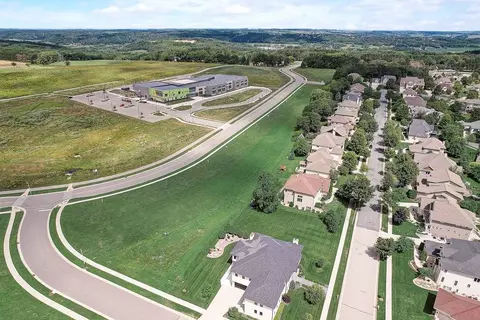 Lot 5 Schewe Road, Middleton, WI 53562
