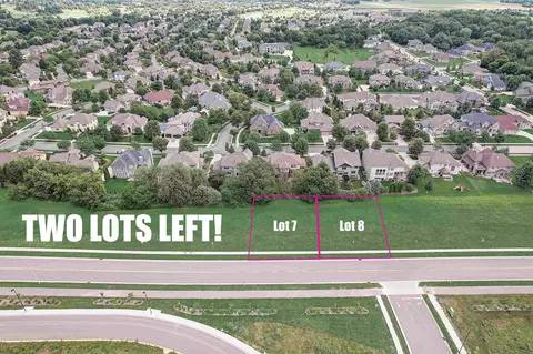 Lot 7 Schewe Road, Middleton, WI 53562