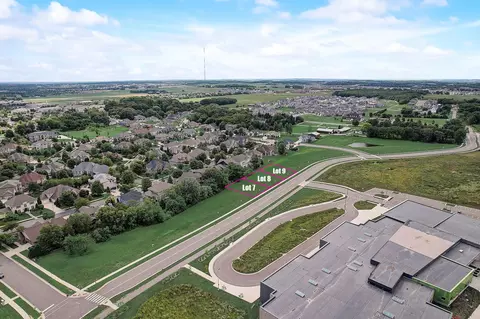 Lot 9 Schewe Road, Middleton, WI 53562