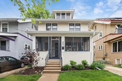 459 Sidney St, Madison, WI 53703 photo 1