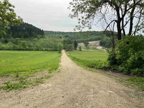 24691 Judson Ln, Hillsboro, WI 54634