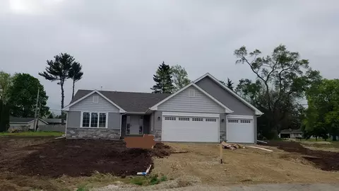 2801 Bridget Ct, Beloit, WI 53511 photo 1