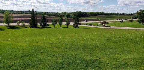 Lot 1 Whistling Wind Way, Sun Prairie, WI 53590