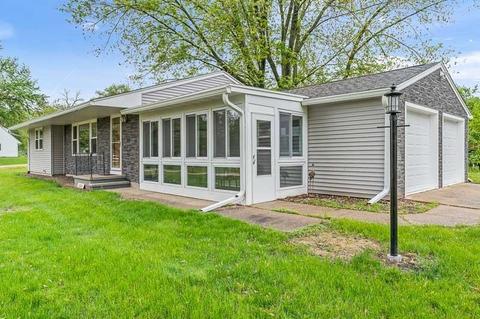 3263 Alpine Dr, Beloit, WI 53511 photo 1