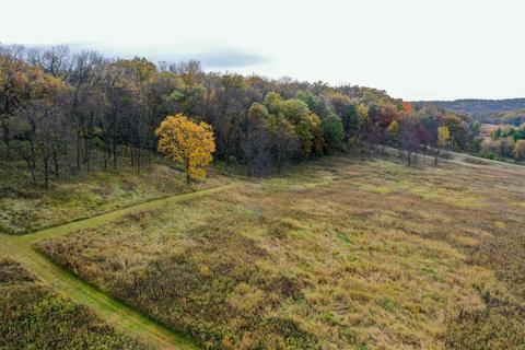 5 95 Acres Hwy 92, Mount Horeb, WI 53572