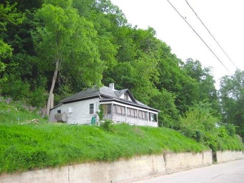 516 Ann St, Mcgregor, IA 52157 photo 1