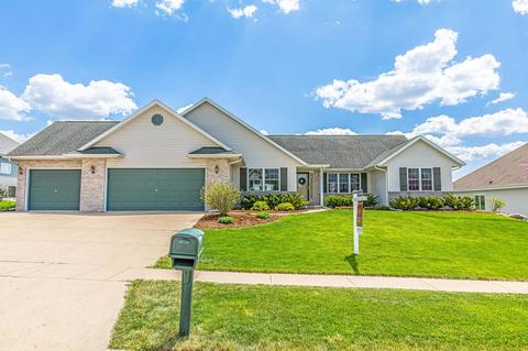 626 E Spring St, Jefferson, WI 53549 photo 1
