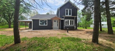 3816 E Creek Rd, Beloit, WI 53511 photo 1