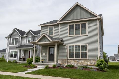 152 N Star Dr, Madison, WI 53718 photo 1