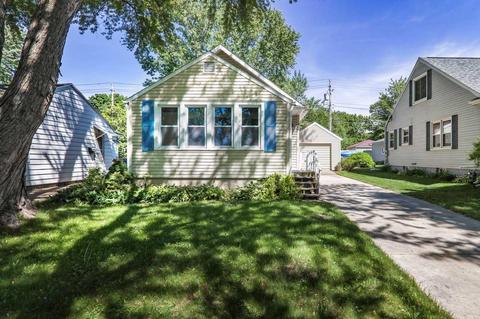 29 Leon St, Madison, WI 53714 photo 1