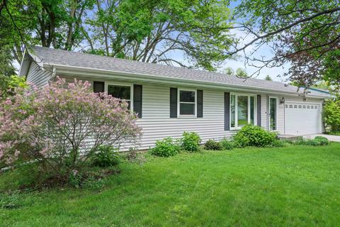 3510 Old Gate Rd, Madison, WI 53704 photo 1