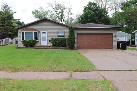 1425 Garfield Ave, Beloit, WI 53511 photo 1