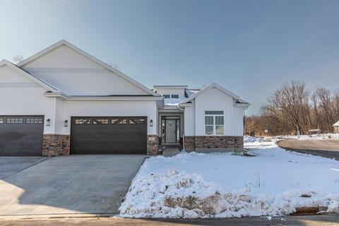 11 Prince Way, Madison, WI 53711