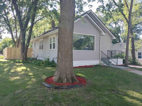 2012 S Dewey Ave, Beloit, WI 53511 photo 1