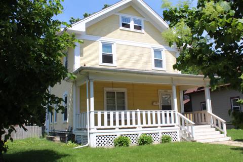 1220 Central Ave, Beloit, WI 53511 photo 1