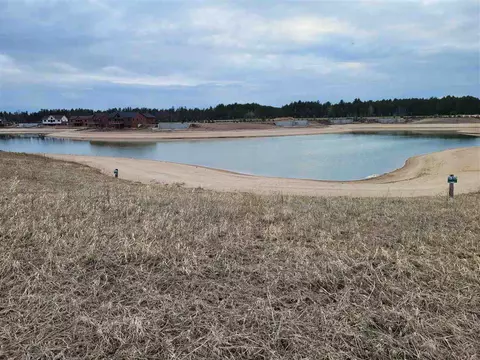 w5800 Brook Trout Court, New Lisbon, WI 53950
