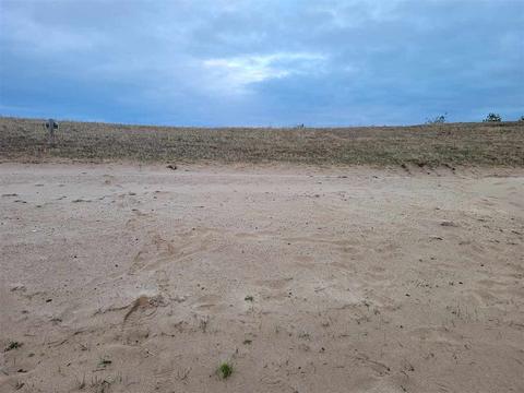 w5800 Brook Trout Court, New Lisbon, WI 53950
