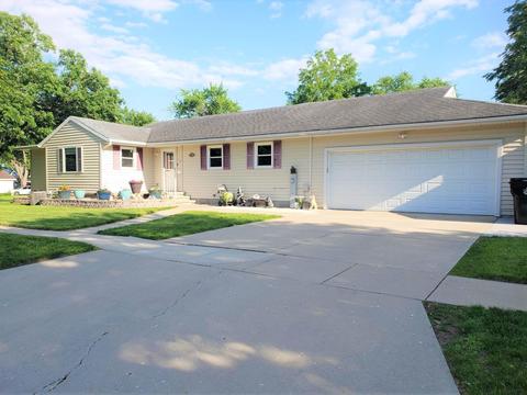 1836 Colley Rd, Beloit, WI 53511 photo 1