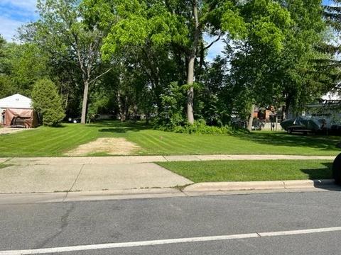 2011 Park Lawn Pl, Middleton, WI 53562