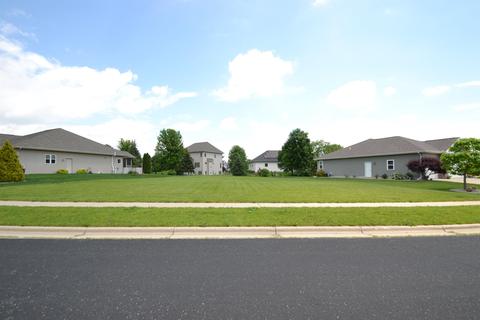 Lot 35 Memorial Circle, Windsor, WI 53598