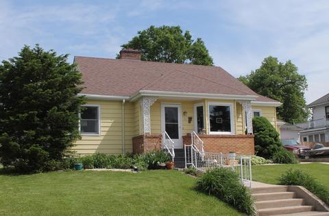 55 E Charles St, Markesan, WI 53946 photo 1