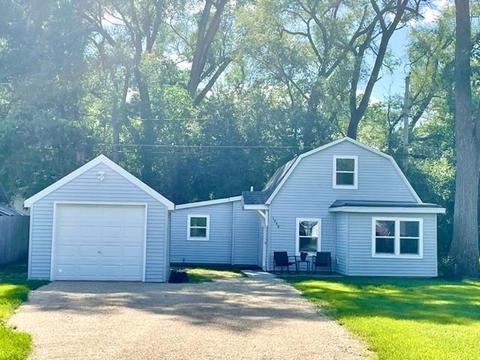 1948 S Cottage Ave, Beloit, WI 53511 photo 1